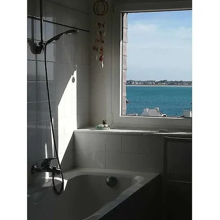Holiday home With 3 Bedrooms