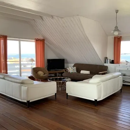 With 3 Bedrooms *